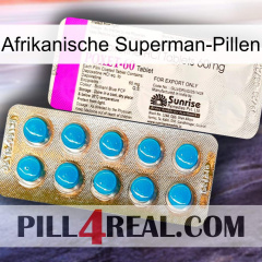 African Superman Pills new07